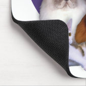 PCBRのマウスパッド! マウスパッド (コーナー)