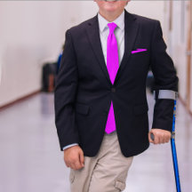 PCC Electric Violet 2 – ピンクAH2015