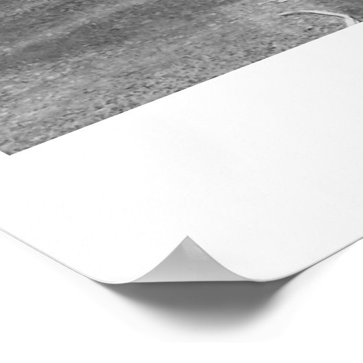 PCEC鉄道 ポスター (角)