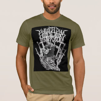PCFG Preem Tee by GRIMGRIMGRIMGRIM Tシャツ