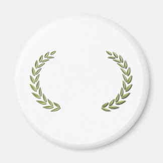 PCFMFアワードカスタマイズ マグネット