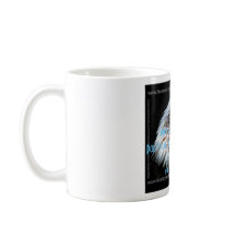 PCGoneWildのコーヒー・マグ