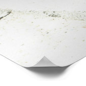 PCHにクラシックおける日産箱花スカイライン ポスター (角)