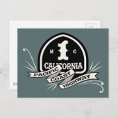 PCH -0216 ポストカード (正面/裏面)