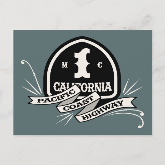 PCH -0216 ポストカード (正面)