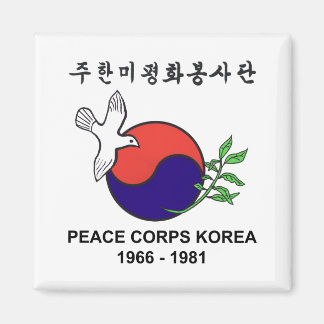 PCK冷凍機磁石 マグネット