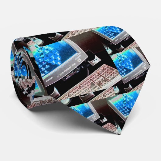 PCnecktie ネクタイ (ロール)