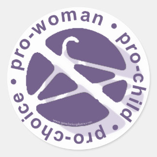 PCPCircle2コピー ラウンドシール