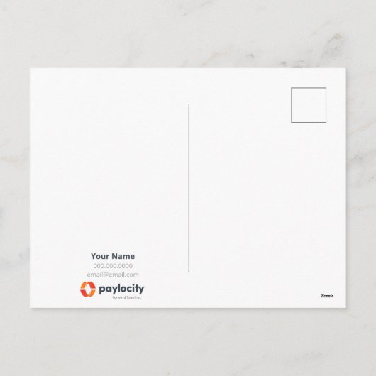 PCTYバリューポストカード(引用文付) シーズンポストカード (裏面)