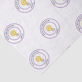 Pcty値ティッシュペーパー「考え次世代」 薄葉紙 (詳細)