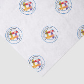 PCTY VALUESティッシュペーパー「一緒に勝てない」 薄葉紙 (詳細)