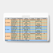 PCU EP バッジ (裏面)