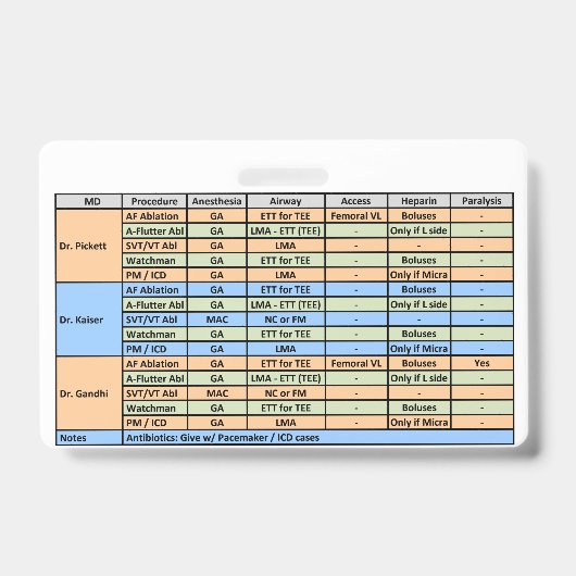 PCU EP バッジ (正面)