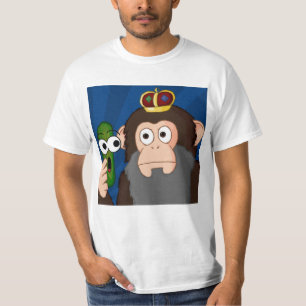 PCULLのロゴのTシャツ Tシャツ
