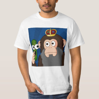 PCULLのロゴのTシャツ Tシャツ