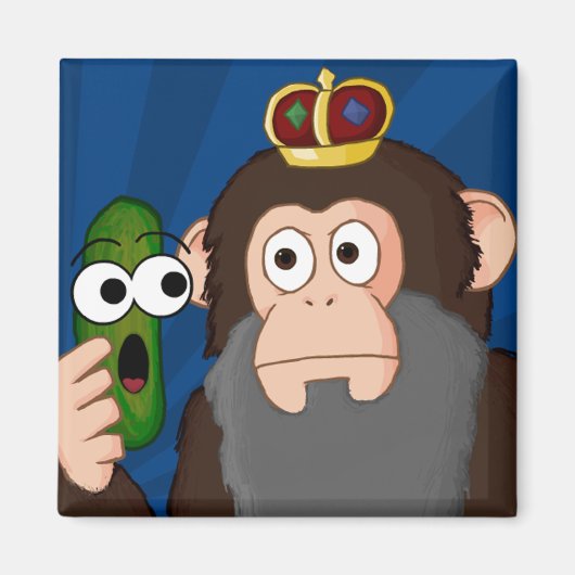 PCULLロゴマグネット マグネット (正面)