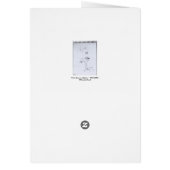 PDD19小さな弱いスケッチサイバー脚の指ドードル (裏面)