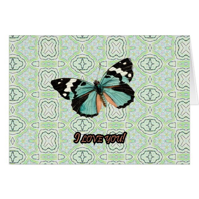 PDES01-032 (正面横)