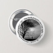 PDPボタン 缶バッジ (正面&裏面)