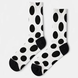 PDSocks ソックス