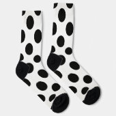 PDSocks ソックス (右)