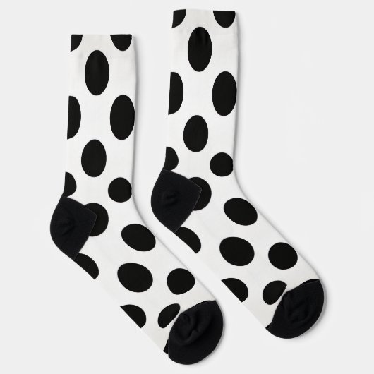 PDSocks ソックス (右)