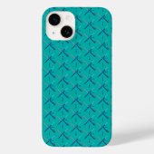 PDX Carpet iPhone Case  Case-Mate iPhoneケース (裏面)