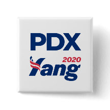 PDX Yang2020ボタン