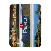 PEパーマ – リマ –  マグネット (縦)