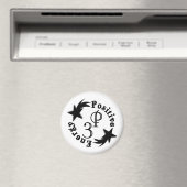 PEマグネット マグネット (インサイチュ (食洗機))