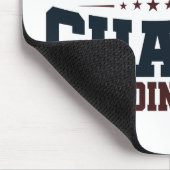 PE先生カオスコーディネーター マウスパッド (コーナー)