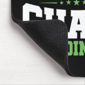 PE先生カオスコーディネーター マウスパッド (コーナー)