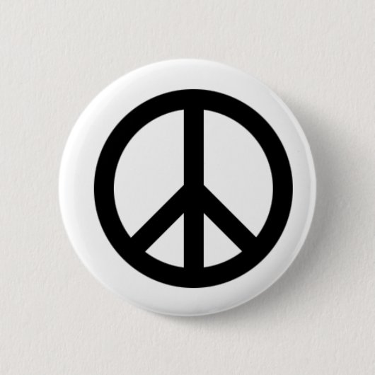 PE PIN 缶バッジ (正面)