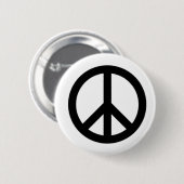 PE PIN 缶バッジ (正面&裏面)