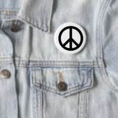 PE PIN 缶バッジ (インサイチュ)