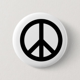 PE PIN 缶バッジ
