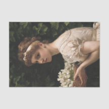 Pea Broths (by Edward Poynter)