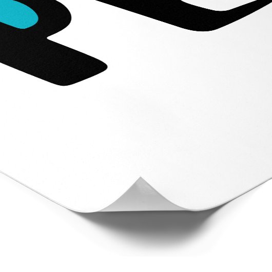 Peace 2 ポスター (角)