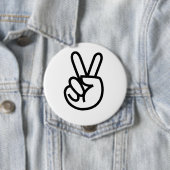 PEACE (2).png 缶バッジ (インサイチュ)