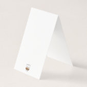 Peace and Love (裏面)