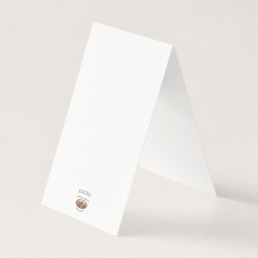 Peace and Love (裏面)