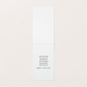 Peace and Love (内部フラット)