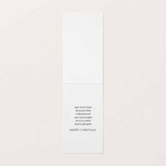 Peace and Love (内部フラット)