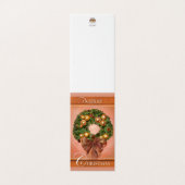 Peace and Love (外部フラット)