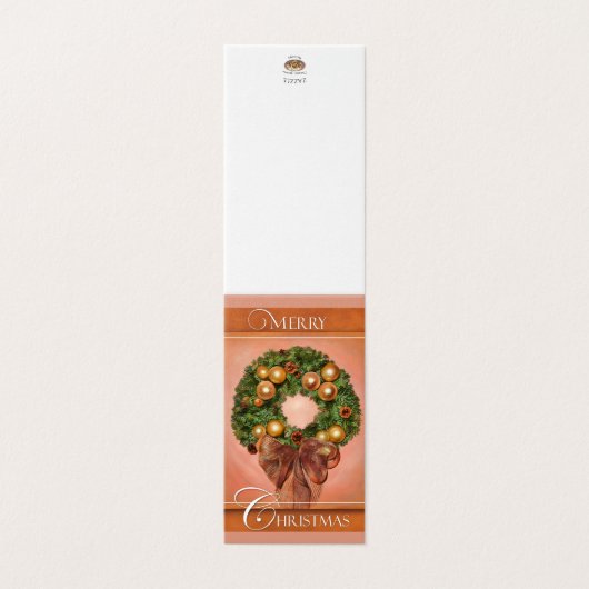 Peace and Love (外部フラット)