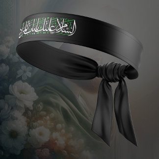 peace be upon you o jawad الامام الجواد タイヘッドバンド