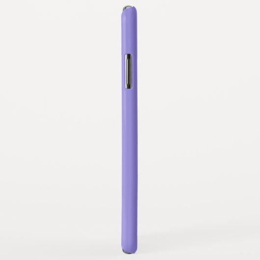 Peace Case-Mate iPhoneケース iPhone XS Maxケース (裏面/右)