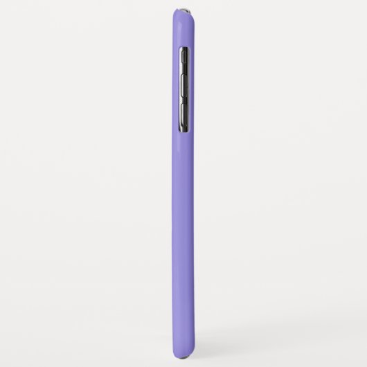 Peace Case-Mate iPhoneケース iPhone XS Maxケース (裏面/左)