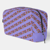 Peace Doppキット ドップキット (右コーナー)