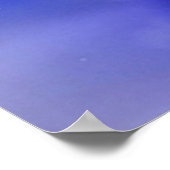 Peace Dove – ポスター (角)